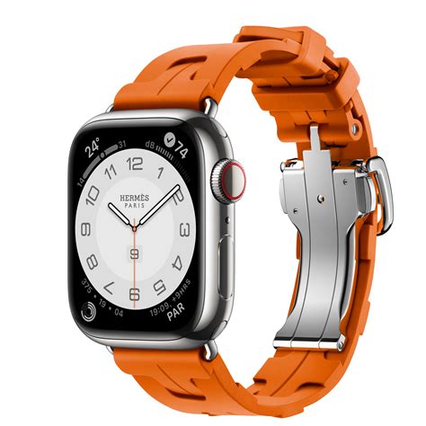 69057116970157 hermes|Apple Watch Hermès.